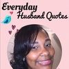 everydayhusband